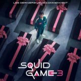 🇫🇷 SQUID GAME VF FRENCH SAISON e 2 1 intégrale