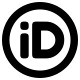 🆔 Get Chat_id & User_id