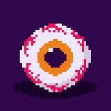 art pixel