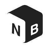 Notionbox - шаблоны для Notion & BuildIn.ai