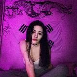 — Gucci Muz 🇮🇹