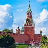 Первый Московский