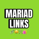 🔗 LINKS HACOO 🔗 @mariadlinks