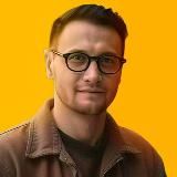 Сергей [ TEMZA ]