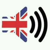 English Native speaker's