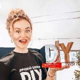 Myhomesalon
