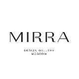MIRRA