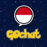 CHAT Pokémon Go Vantaa