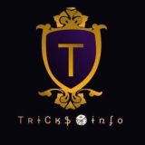 TʀɨCӄֆ🎲ɨռʄօ