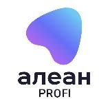 Туроператор АЛЕАН