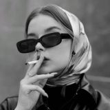 Moodboard | Идеи для фото