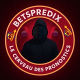 𝐂𝐀𝐒𝐒𝐀-𝐏𝐑𝐎𝐍𝐎𝐒 🥇
