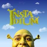 INSTADIUM
