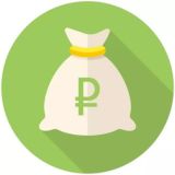 По праву | Выплаты, льготы, ПОСОБИЯ