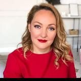 Французский язык🇫🇷