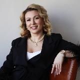 Ирина Малыхина о доступных инвестициях в недвижимость