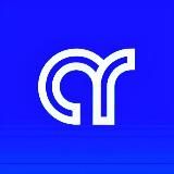 Хамстер Комбат