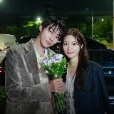 Отрывки из дорам🖇