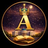 АРИСТОКРАТ