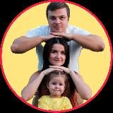 Merenkov family