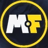 Main Football