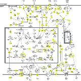 Очерки фундаментальной онкологии