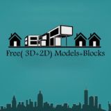 Block_2D_3D