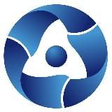 Конференция РИБ-2026