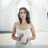 Осторожно: чакры открываются 👁‍🗨