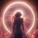 ЭЗОТЕРИКА — Путь к Истине