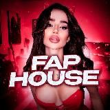 FAP HOUSE