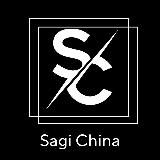 Опт Саги. China 🇨🇳