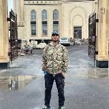 СТРОЙКА 🏗️ ДИЗАЙН 🧑🎨Недвижимость 🏠