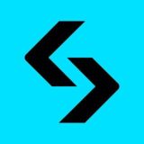 Bitget-Buy Crypto&Bitcoin