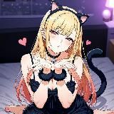 Гачиакута / Гатиакута