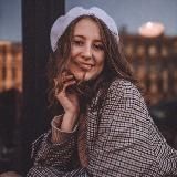 Photo by Lidia