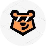Твой друг на ЕНТ | Умскул Казахстан