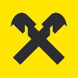 Райффайзен Банк