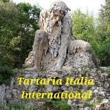 🏛🌐 Beyond Tartaria: Risveglio dalla Matrix Geo-Storica 🪷
