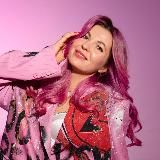 Milenanoda | дневник блогера