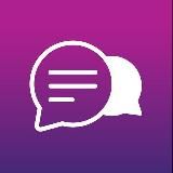 Новости мира и Мир