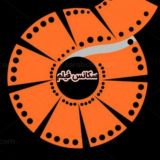 🎥 سکانس - فیلم 📺