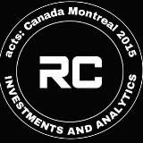 КАПИТАЛ БИЗНЕС АНАЛИТИКА