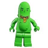 AlexAkvalos - новости Fortnite