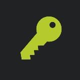 Keys To Moscow | Аренда Жилья