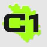 Сочи №1