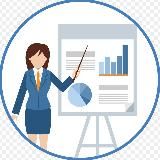 Бизнес тренер