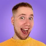 ФУТ ФЕТИШ | feets soles