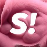 Super.ru