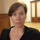 Эта ваша Миронова